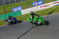 PJM-Wedding-Photography;enduro-digital-images;event-digital-images;eventdigitalimages;mallory-park;mallory-park-photographs;mallory-park-trackday;mallory-park-trackday-photographs;no-limits-trackdays;peter-wileman-photography;racing-digital-images;trackday-digital-images;trackday-photos